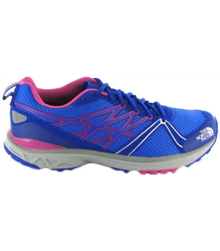 The North Face Single Track Hayasa II W