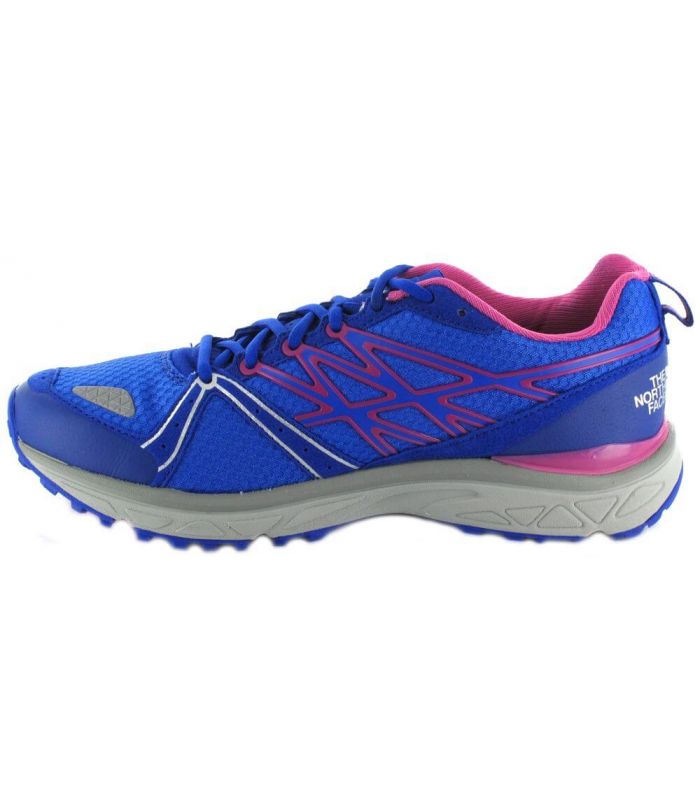 The North Face Single Track Hayasa II W