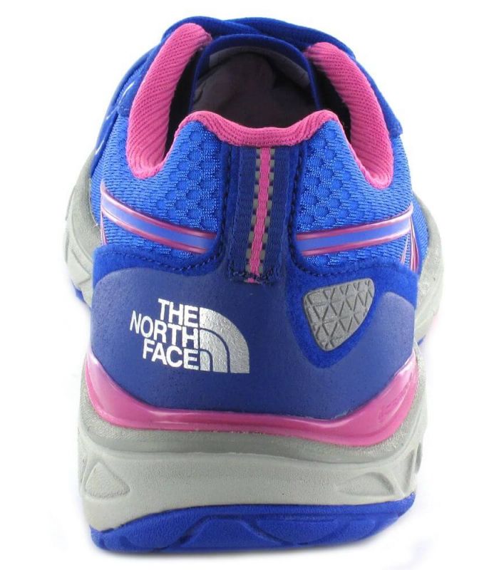 The North Face Single Track Hayasa II W