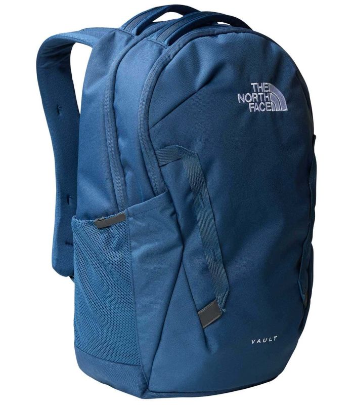 The North Face Vault Azul