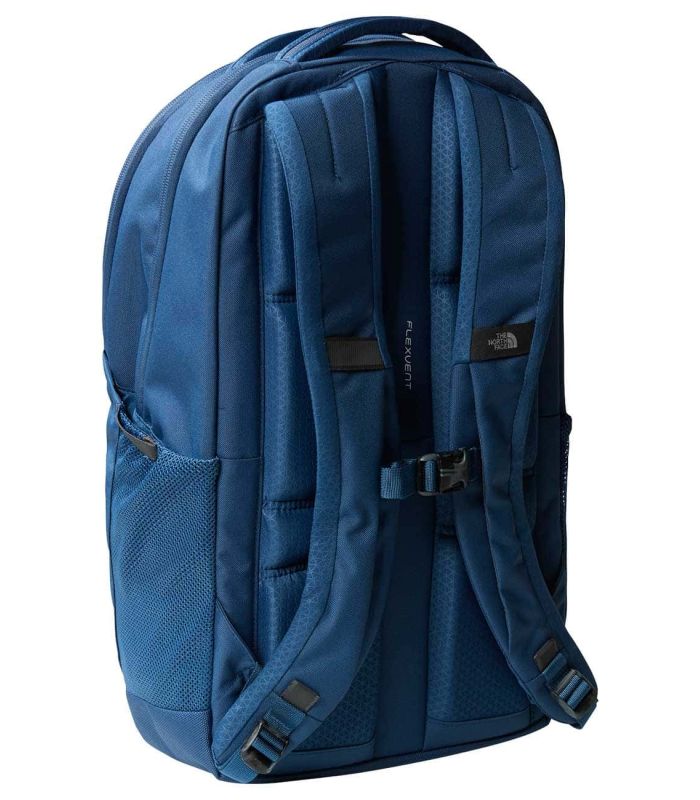 The North Face Vault Azul