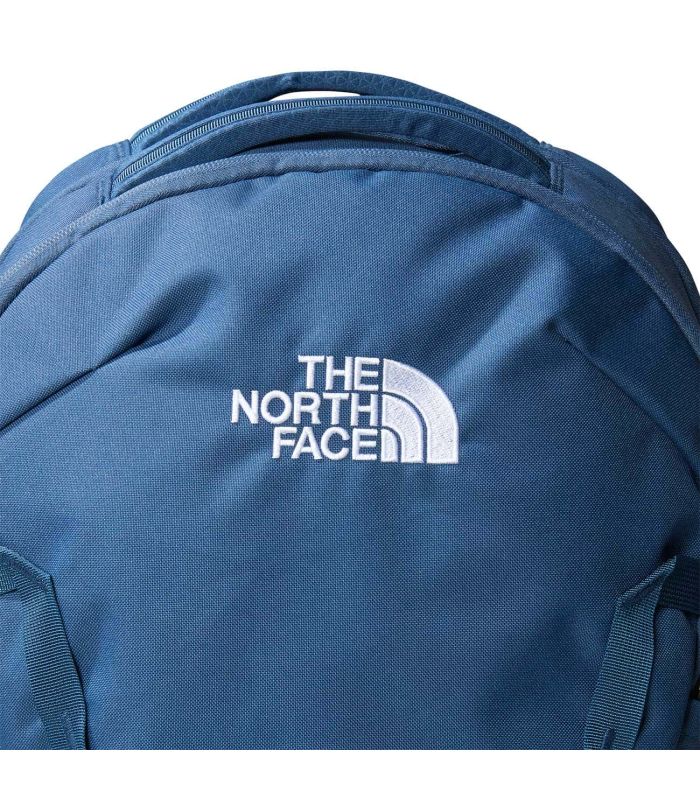 The North Face Vault Azul