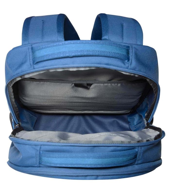 The North Face Vault Azul