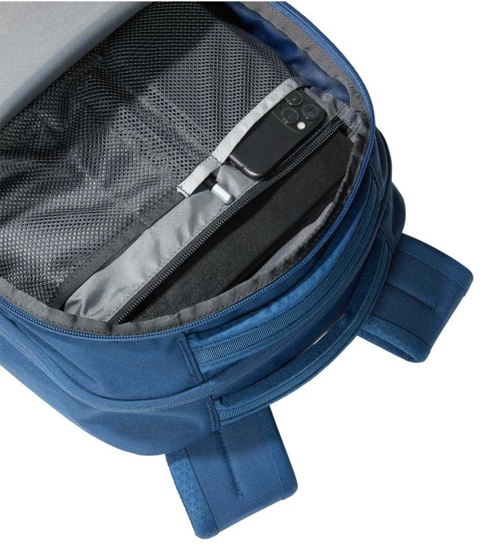 The North Face Vault Azul