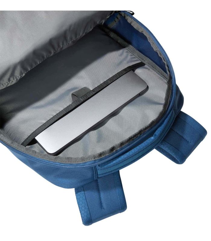 The North Face Vault Azul