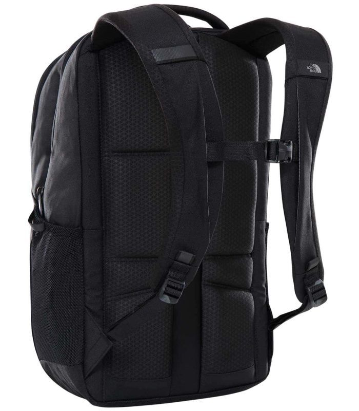 The North Face Vault Negro