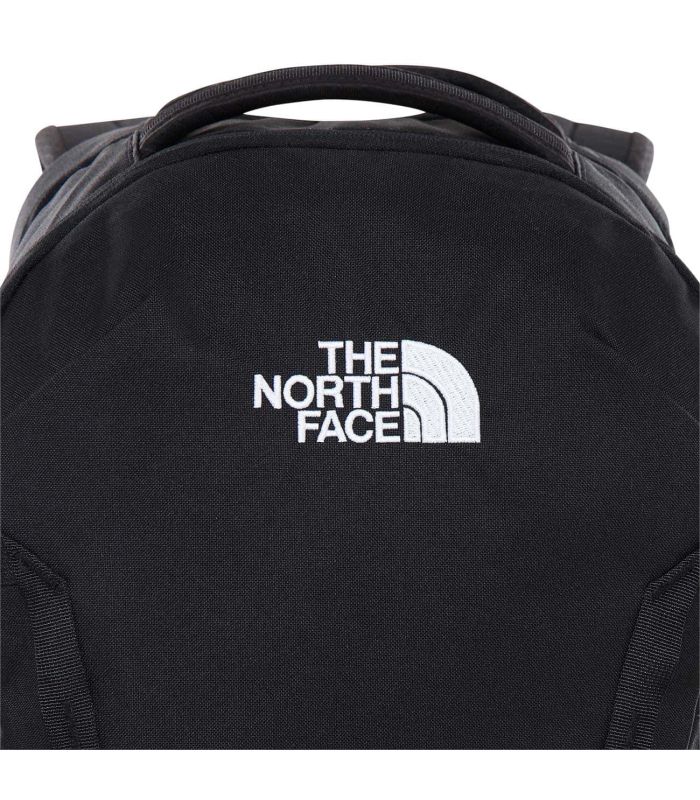 The North Face Vault Negro
