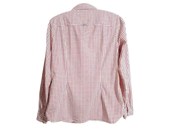 Tommy Hilfiger Tops Multicolor 