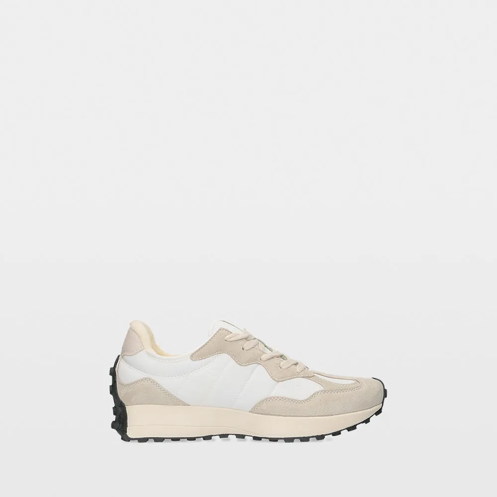 ULANKA DAILY SNEAKERS RUNNY  ZAPATILLAS
