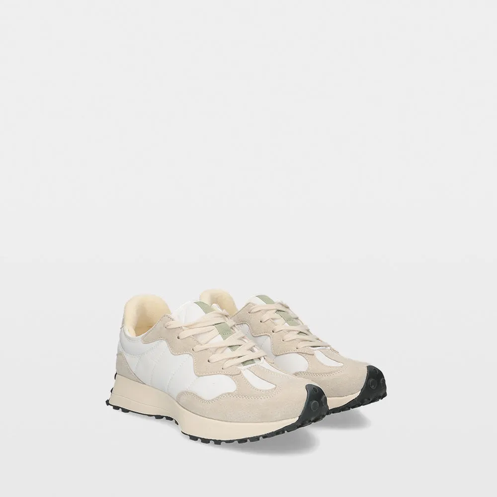 ULANKA DAILY SNEAKERS RUNNY  ZAPATILLAS