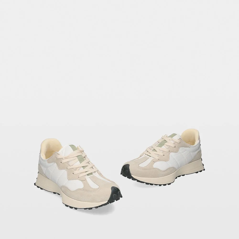 ULANKA DAILY SNEAKERS RUNNY  ZAPATILLAS