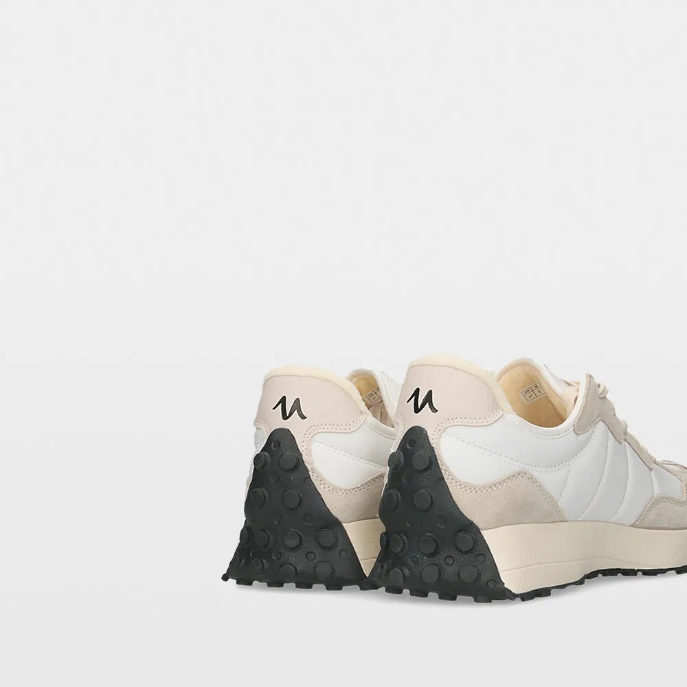 ULANKA DAILY SNEAKERS RUNNY  ZAPATILLAS