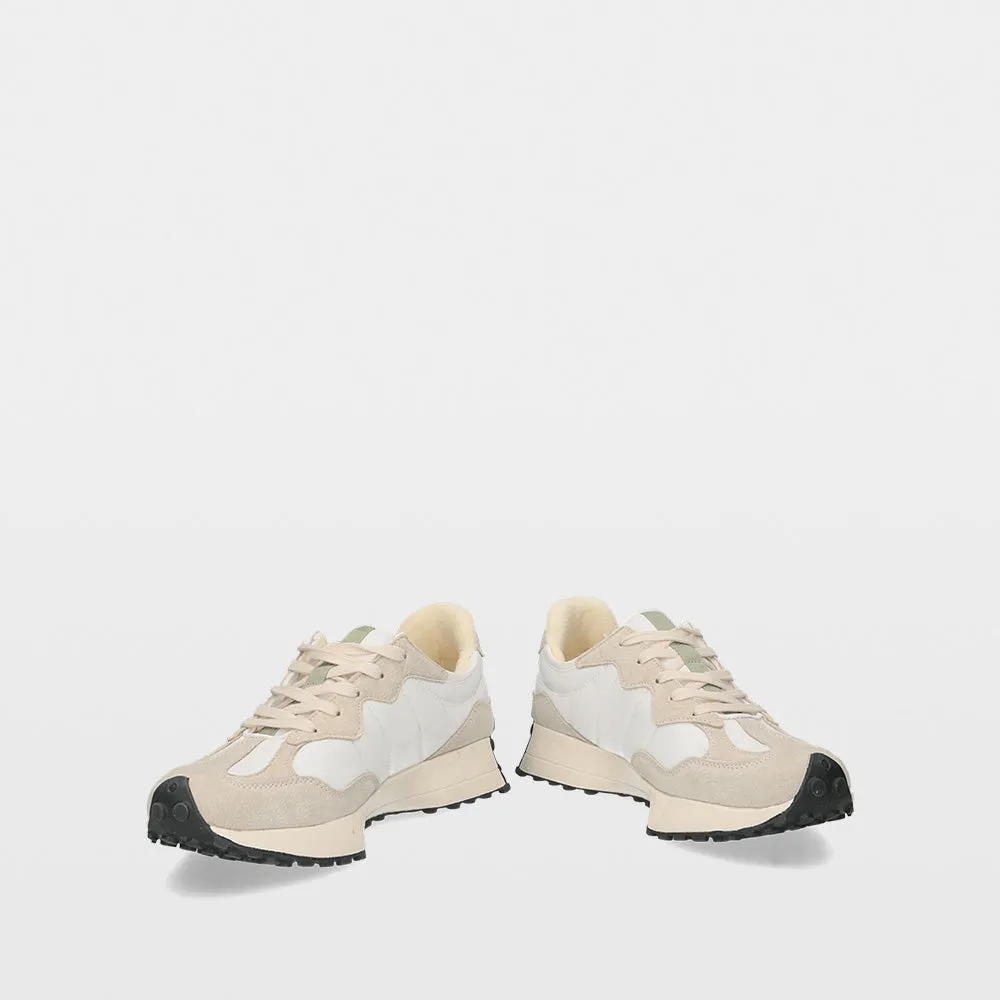 ULANKA DAILY SNEAKERS RUNNY  ZAPATILLAS