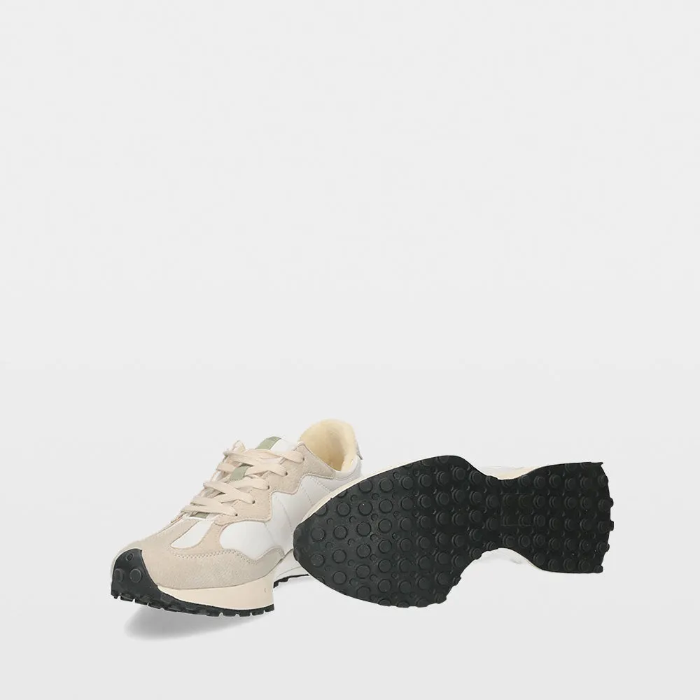 ULANKA DAILY SNEAKERS RUNNY  ZAPATILLAS