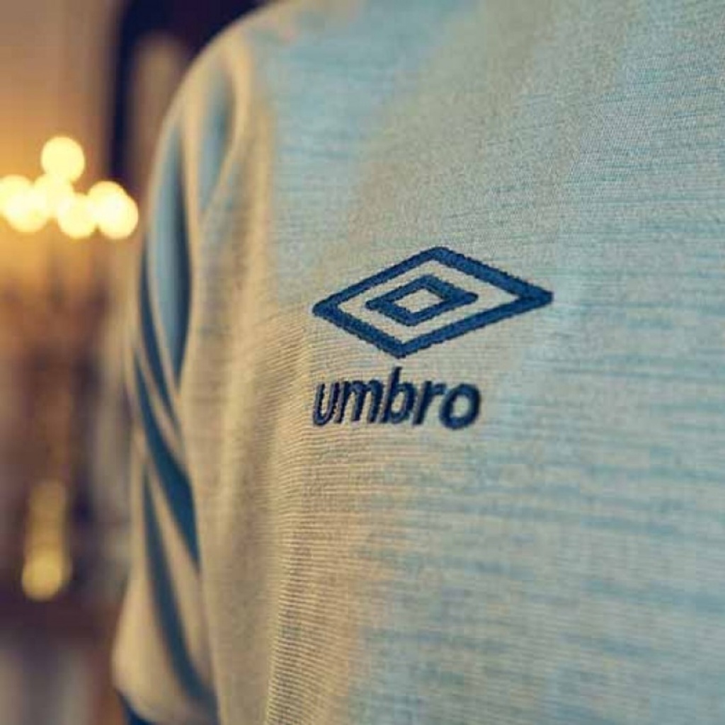 UMBRO BRENTFORD AWAY JERSEY 2324