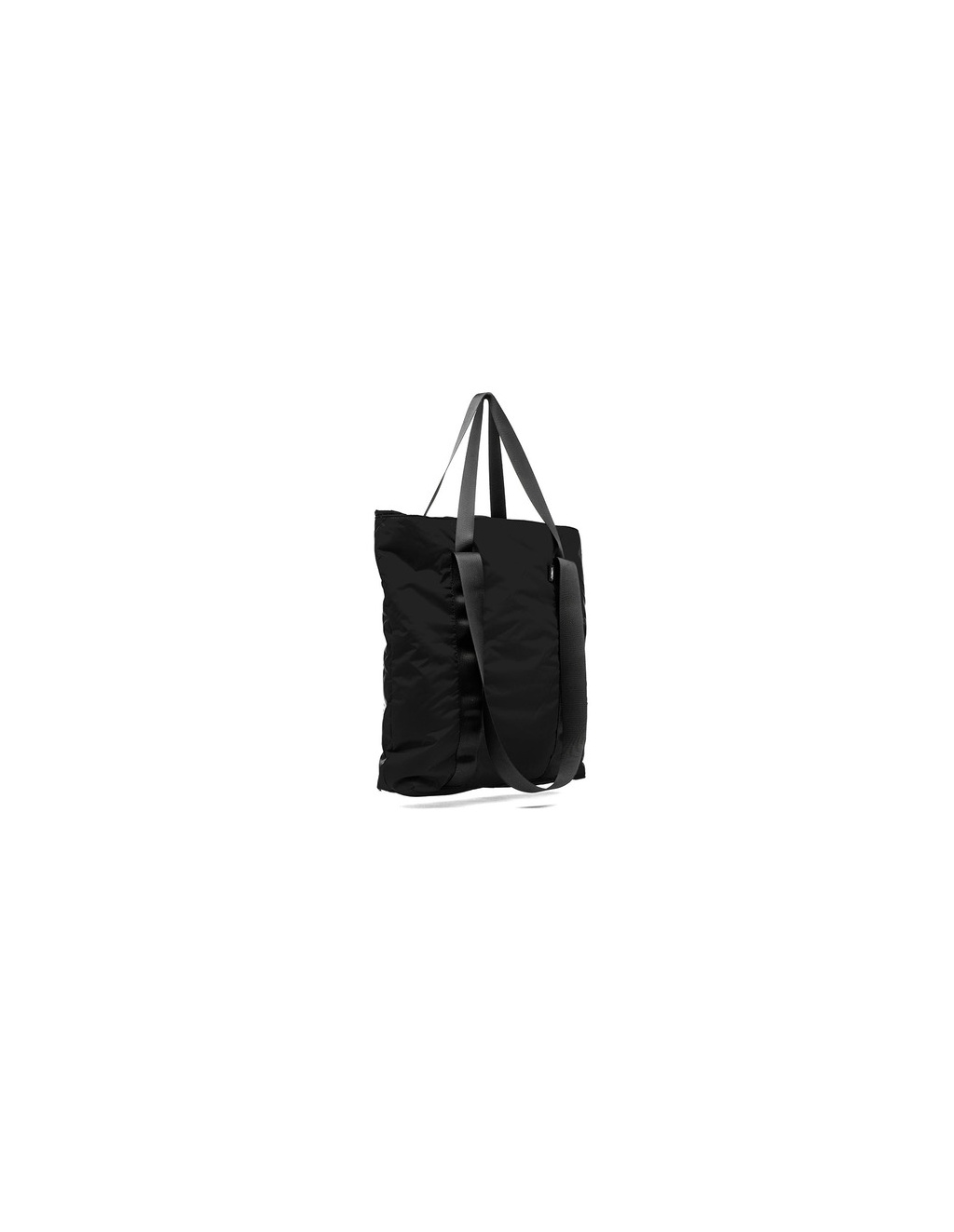 Umbro Padded Tote Negro