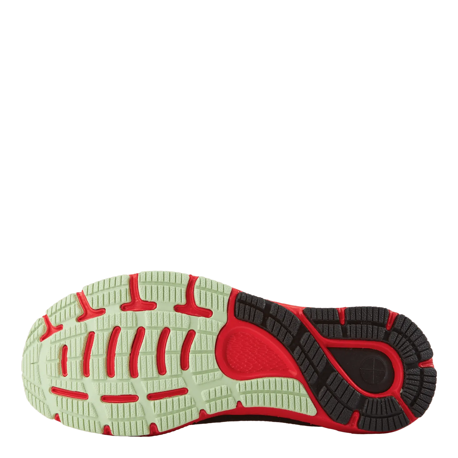 Under Armour Ua Hovr Sonic 5 Black / Black / White
