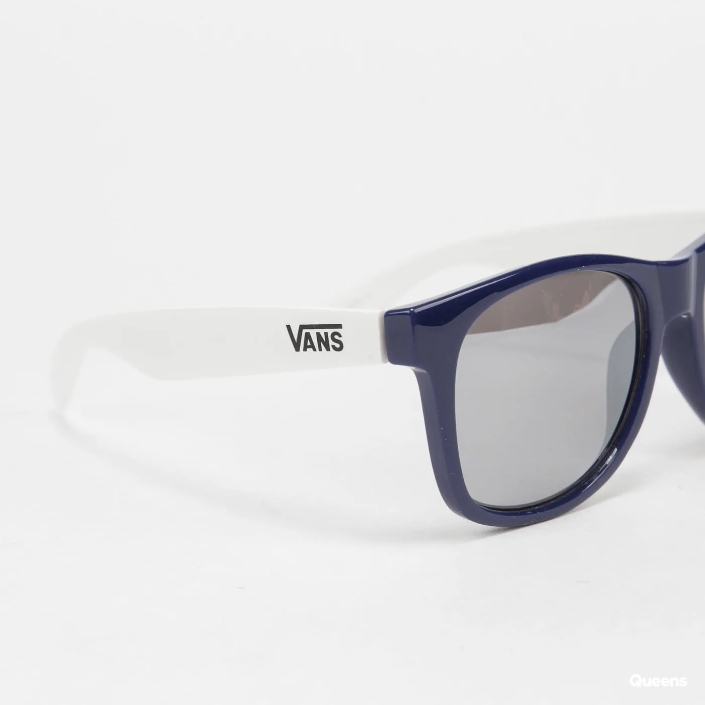 Vans MN Spicoli 4 Shades