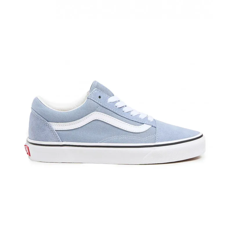 VANS OLD SKOOL