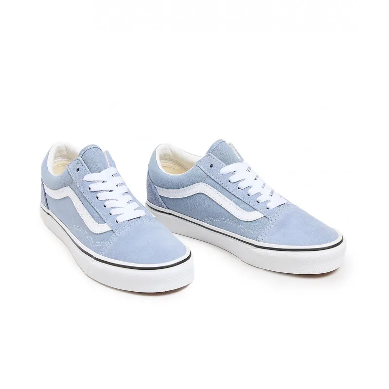 VANS OLD SKOOL