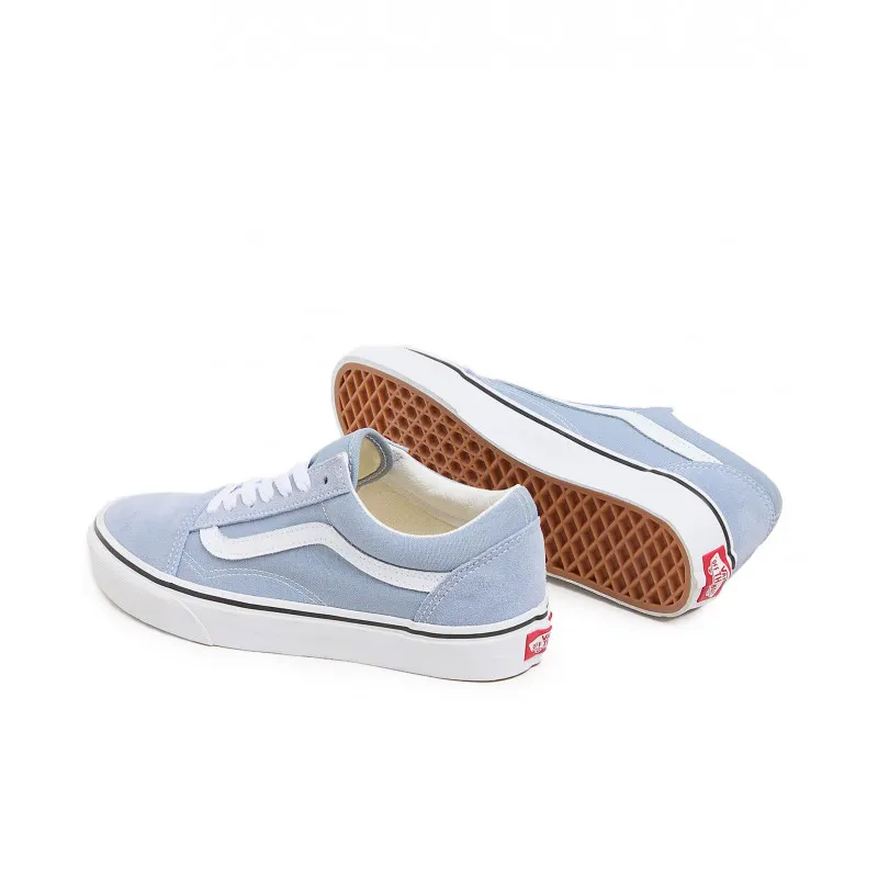 VANS OLD SKOOL