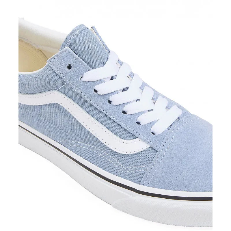 VANS OLD SKOOL