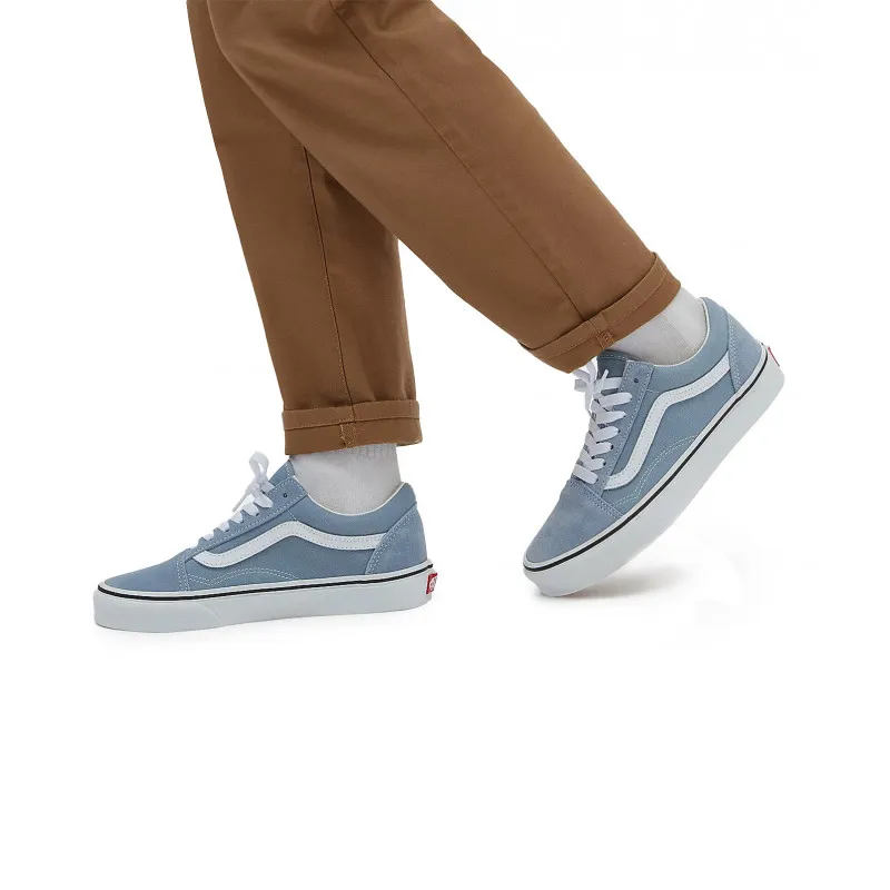 VANS OLD SKOOL