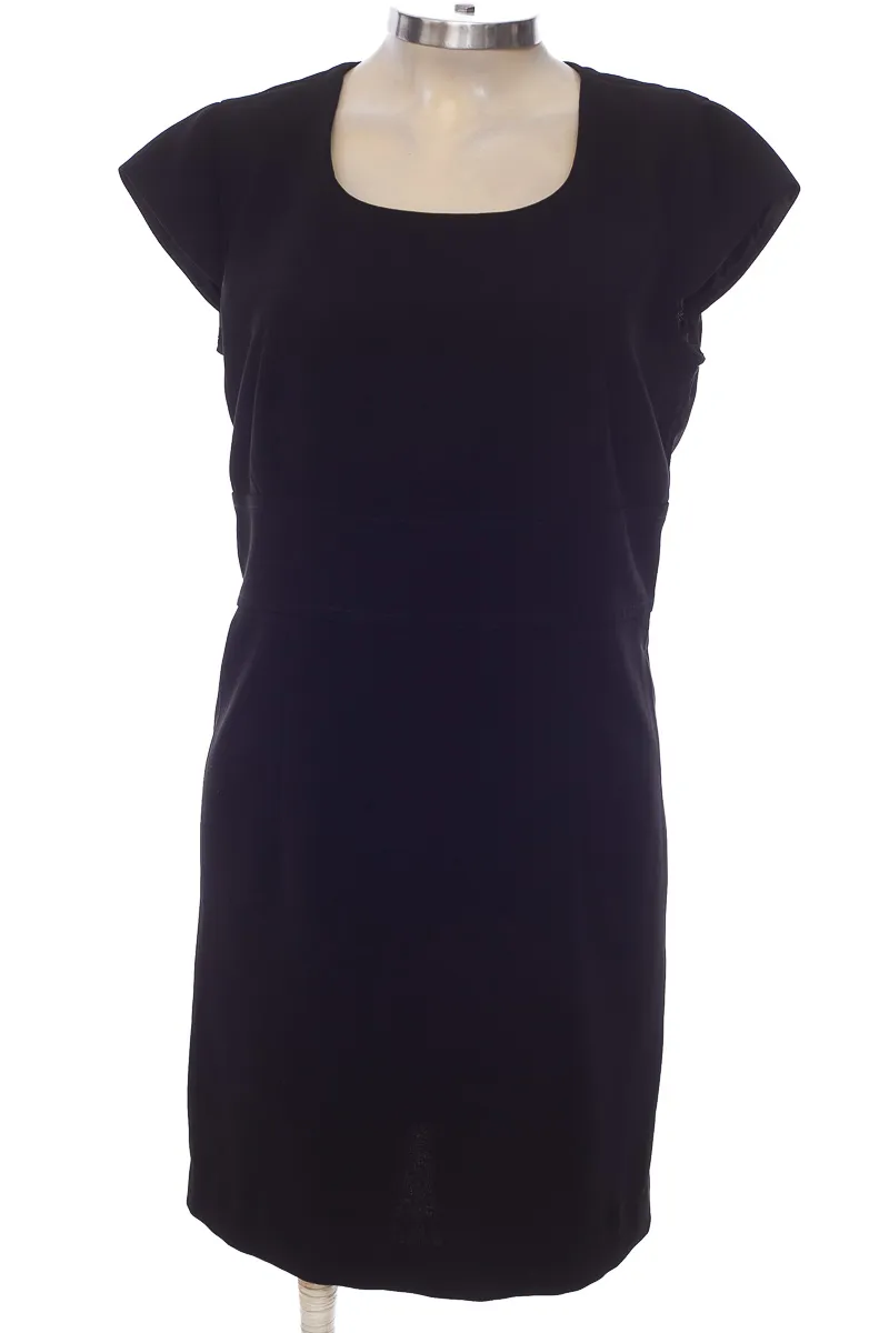 VESTIDO / ENTERIZO COLOR NEGRO  CLOSEANDO
