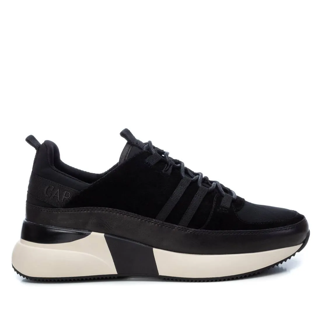 WOMEN'S SNEAKER CARMELA 06759401