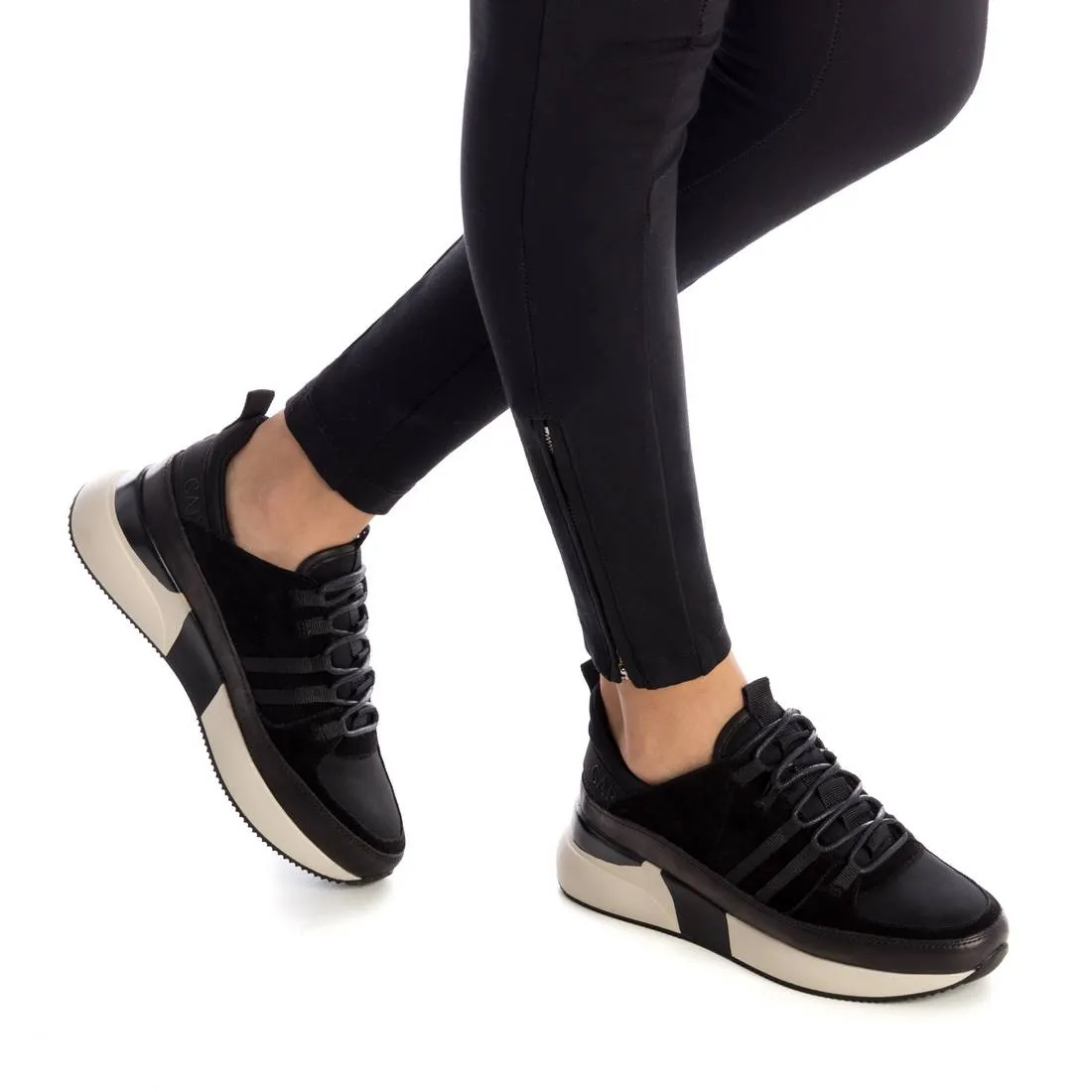 WOMEN'S SNEAKER CARMELA 06759401