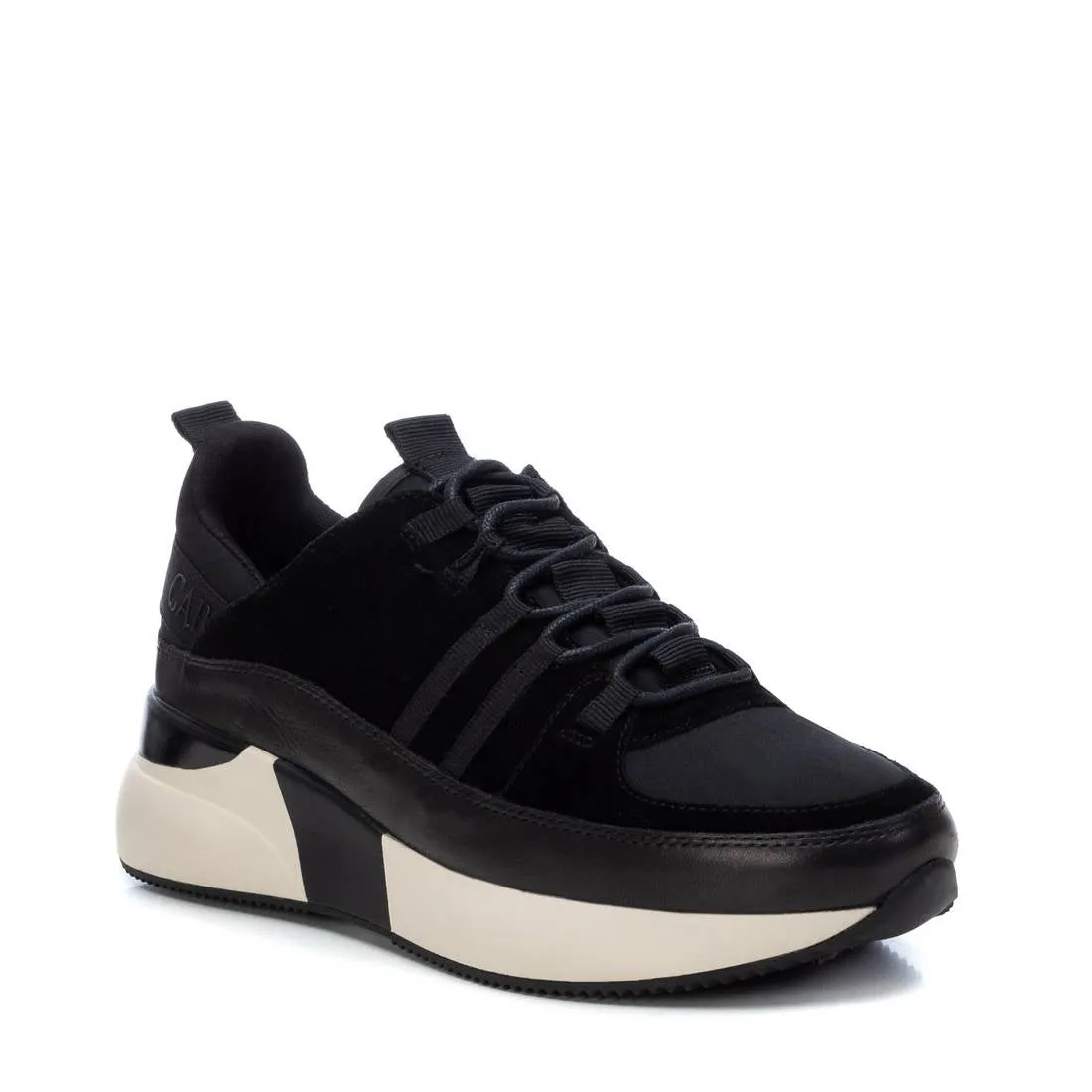 WOMEN'S SNEAKER CARMELA 06759401