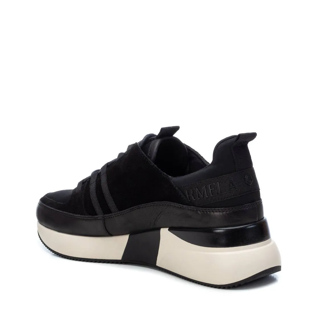WOMEN'S SNEAKER CARMELA 06759401