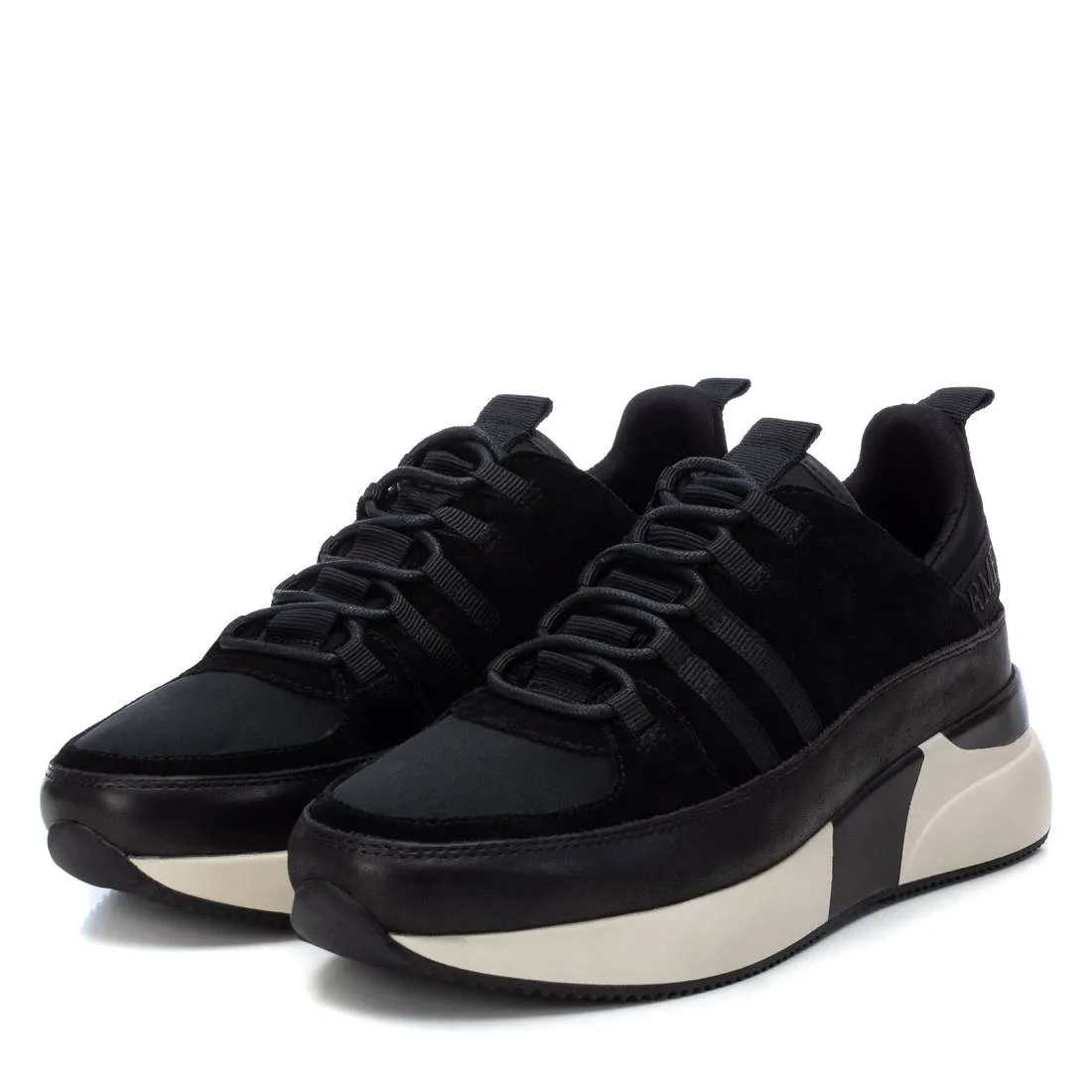 WOMEN'S SNEAKER CARMELA 06759401