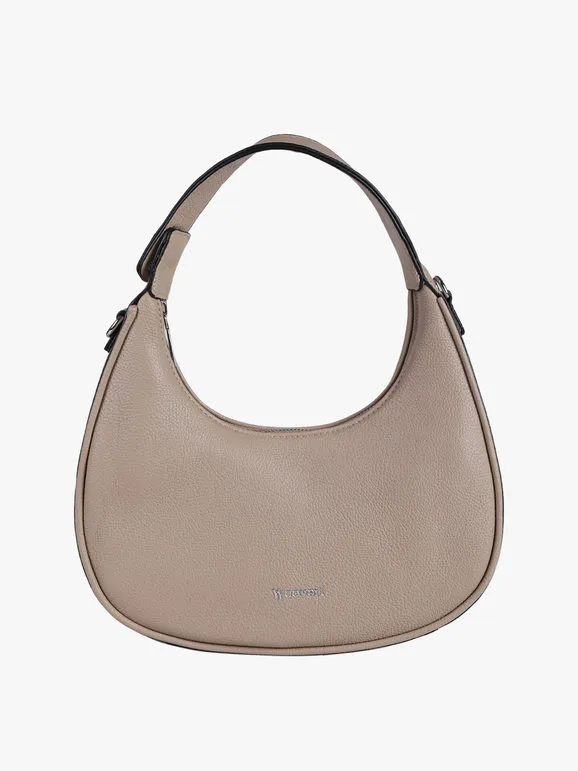 You Young Coveri Bolso hobo de mano