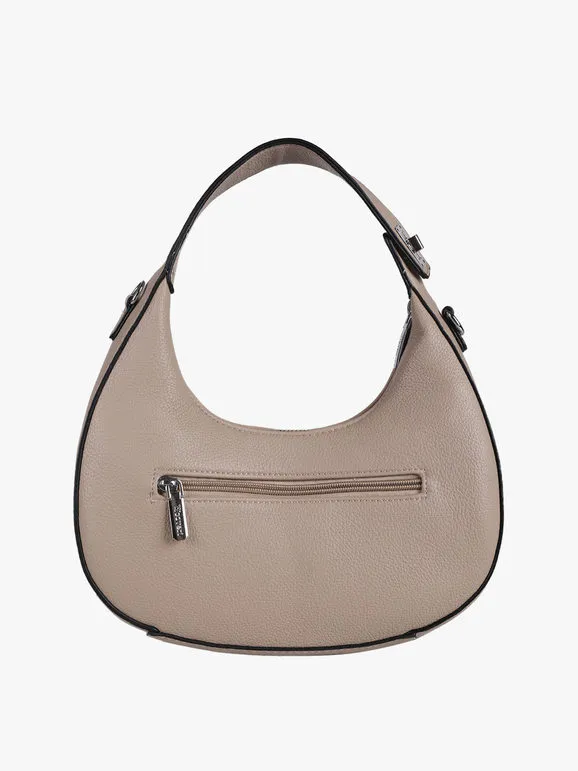 You Young Coveri Bolso hobo de mano