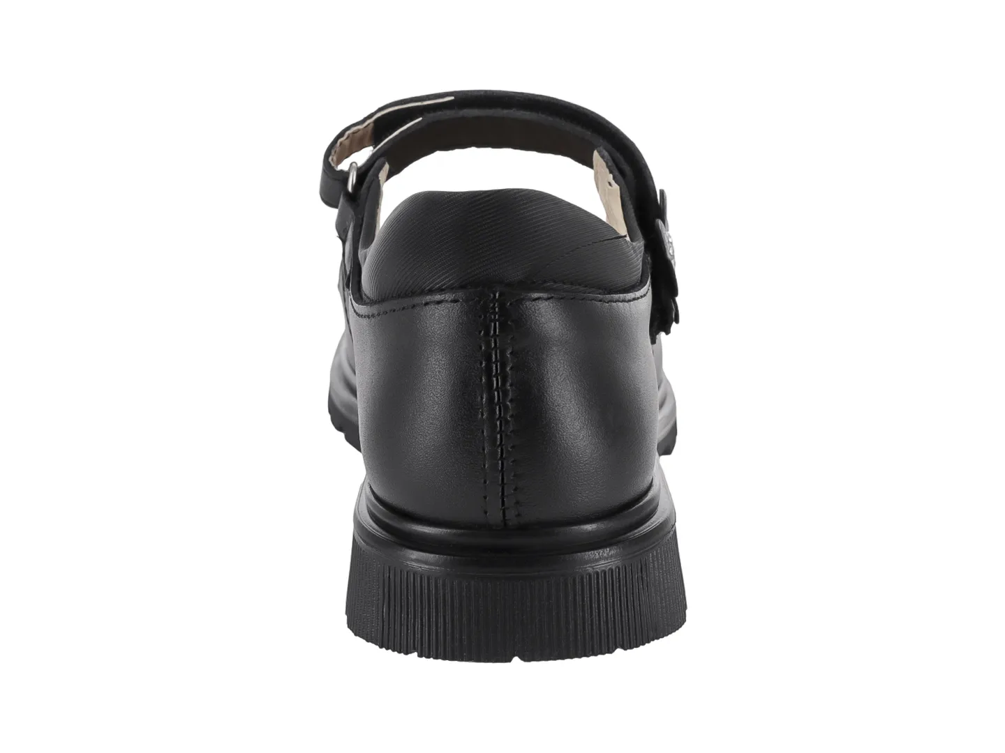 Yuyin 24381 74192 Flor Entera Negro 18