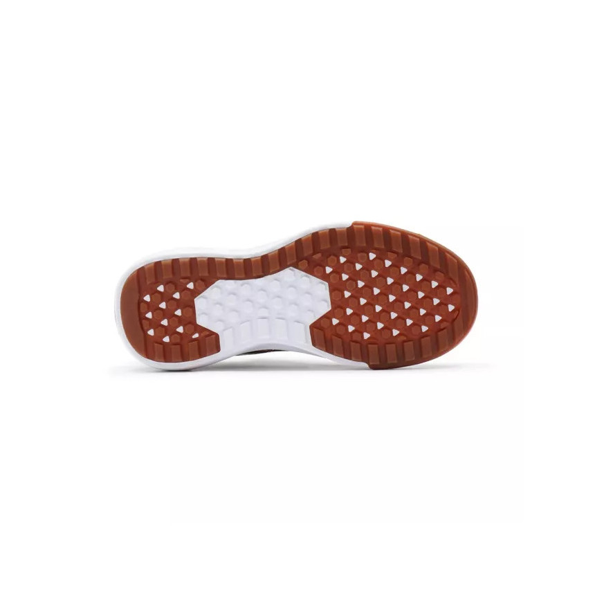 Zapas Vans Ultrarange Rapidw  Leopard
