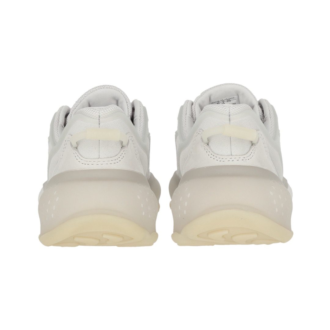 Zapatilla adidas Wmns Ozrah Dash Grey/Dash Grey/Ecru Tint