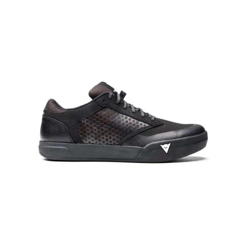 Zapatilla MTB Dainese HgMATERIA (NEGRO/NEGRO)