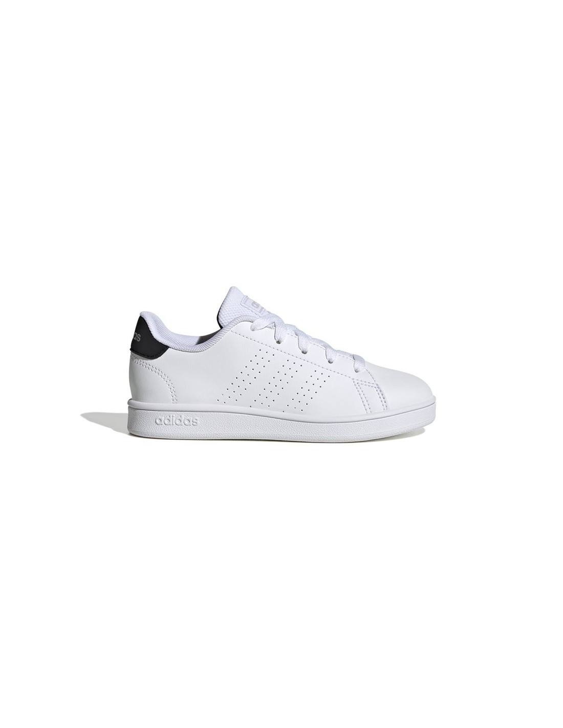 Zapatillas adidas Advantage Infantil