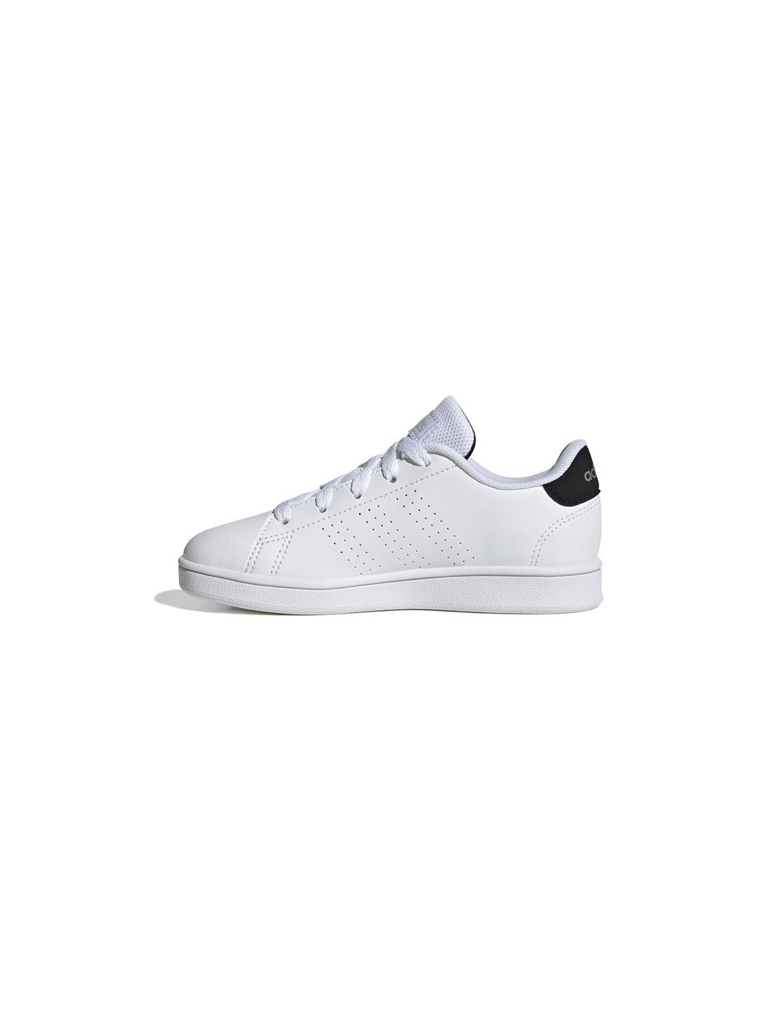 Zapatillas adidas Advantage Infantil