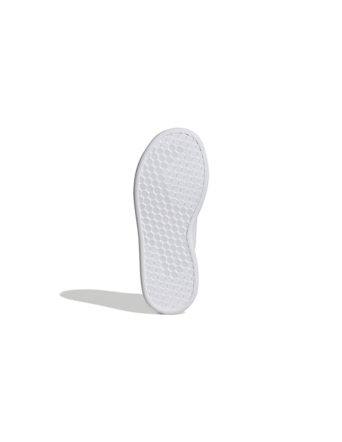 Zapatillas adidas Advantage Infantil