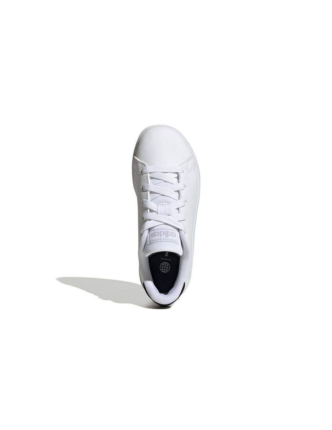 Zapatillas adidas Advantage Infantil