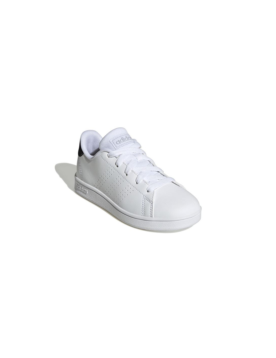 Zapatillas adidas Advantage Infantil
