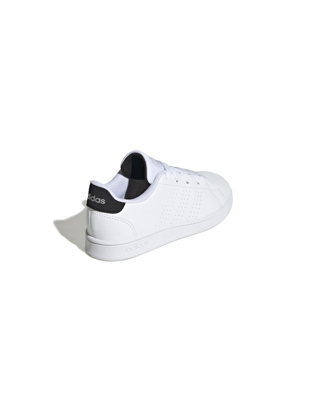 Zapatillas adidas Advantage Infantil