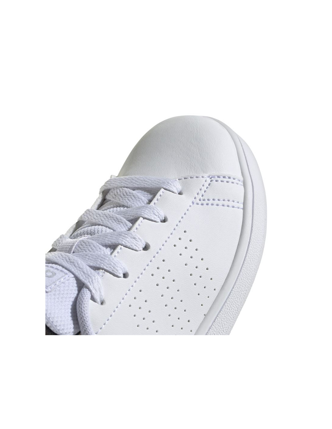 Zapatillas adidas Advantage Infantil