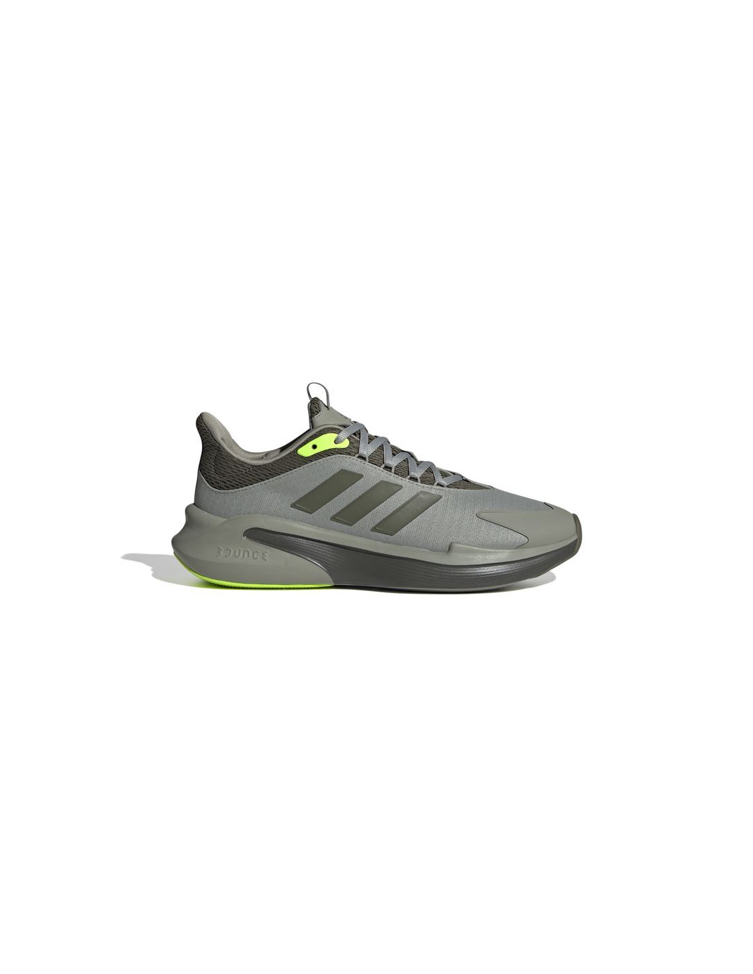 Zapatillas adidas Alphaedge + Hombre