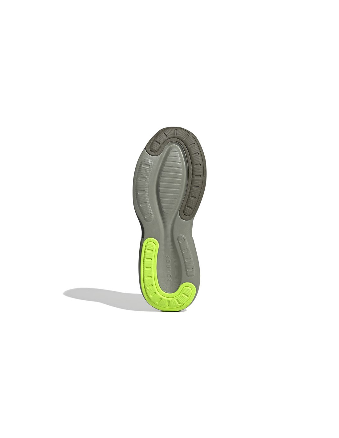 Zapatillas adidas Alphaedge + Hombre