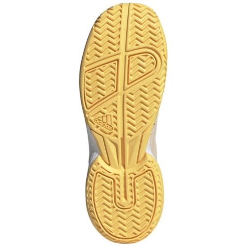 Zapatillas Adidas Courtflash Junior Arena