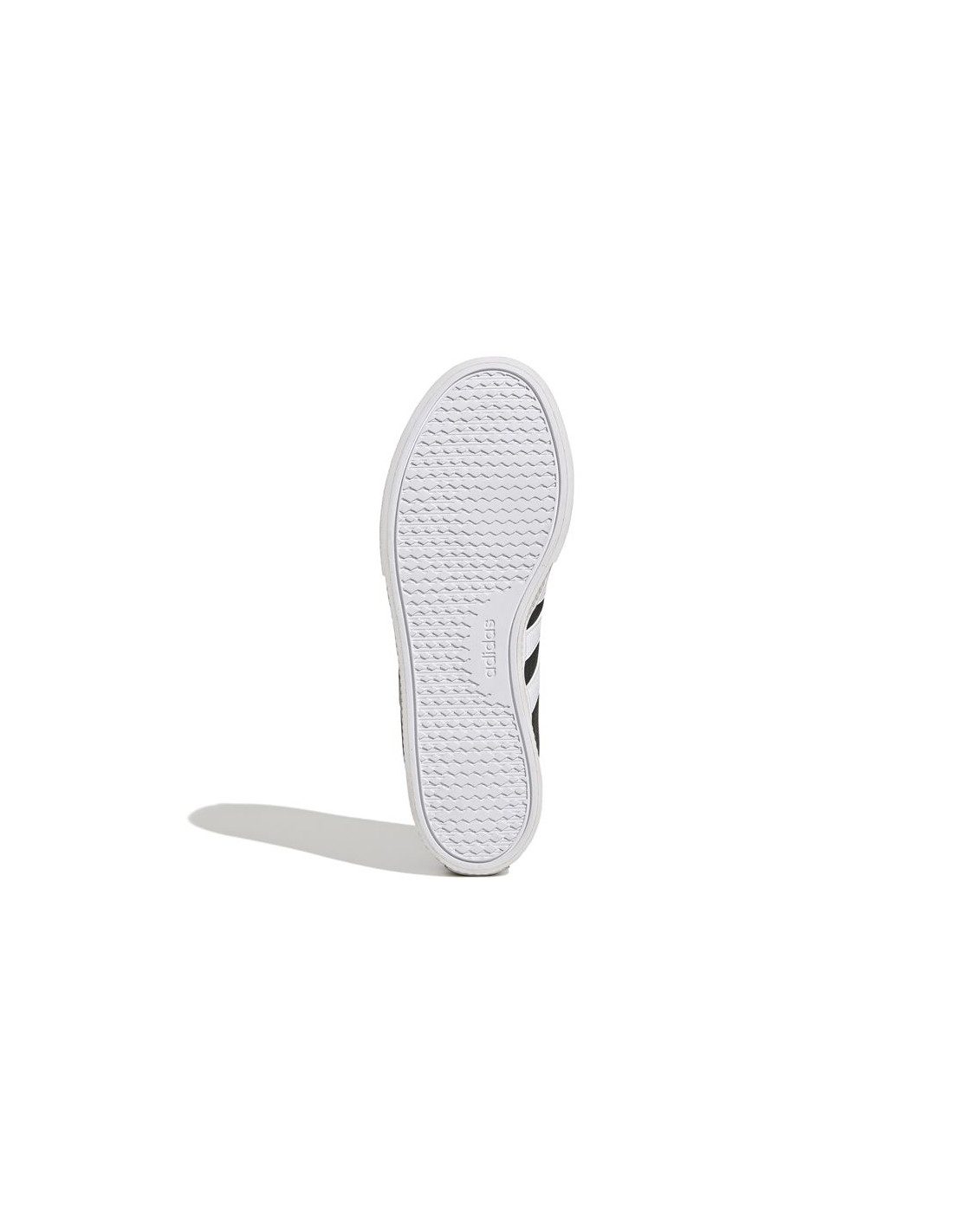 Zapatillas adidas Daily 3.0 Hombre BK